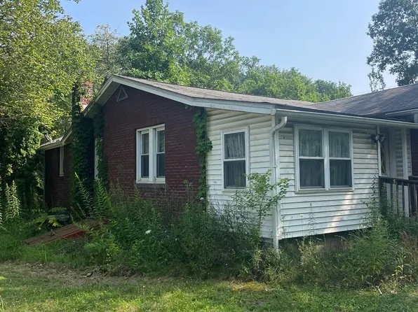 1147 Braddock Rd, Lavale, MD 21502