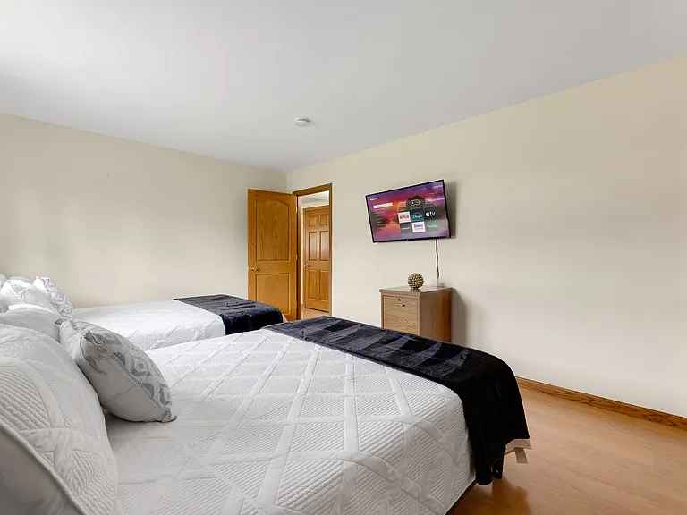 8 Juniper Ct — Photo 31