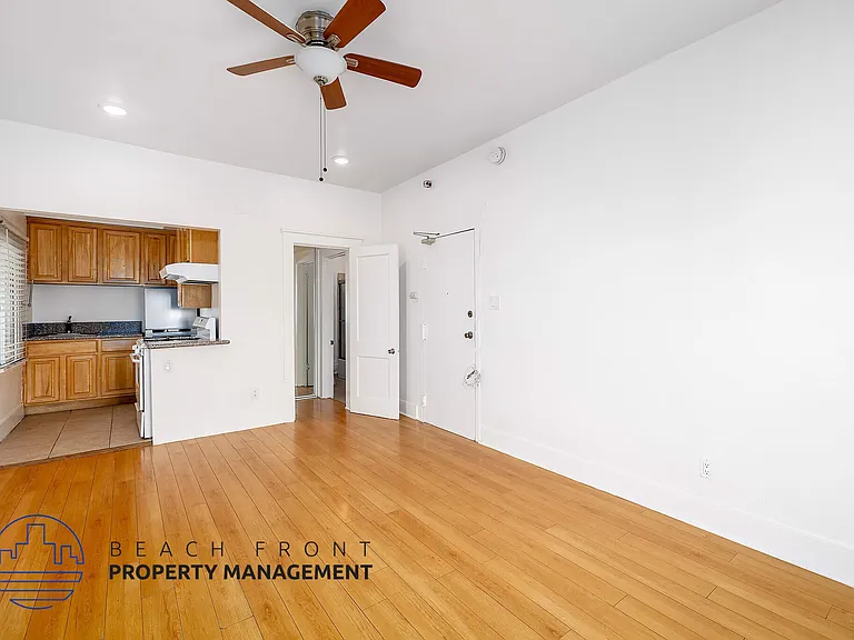 463 South Hartford Ave. — Photo 23