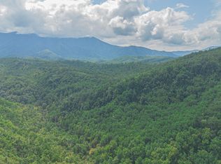 Low Gap Rd, Gatlinburg, TN 37738