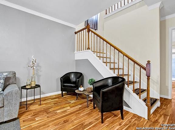 3rd image of 7711 Broadway St APT 25B