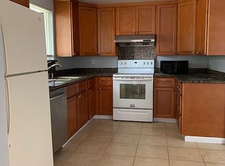 498 Richfield Dr, San Jose, CA 95129