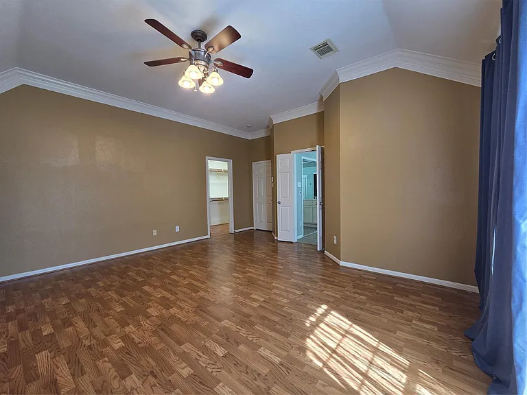 6903 Springcrest Ct — Photo 12