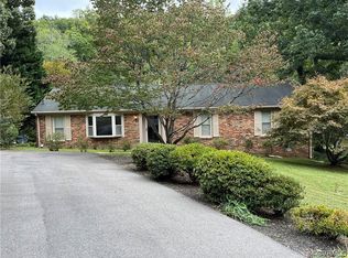 2607 Seacliff Cir, North Chesterfield, VA 23236