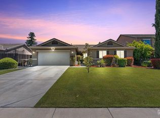 11705 Goodhue St, Bakersfield, CA 93311