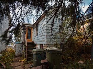 1965 S 13th St, Milwaukee, WI 53204