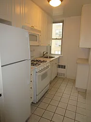 Rented by City & Suburban