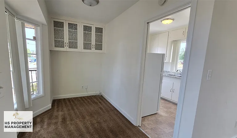303 W Palm Ave — Photo 6