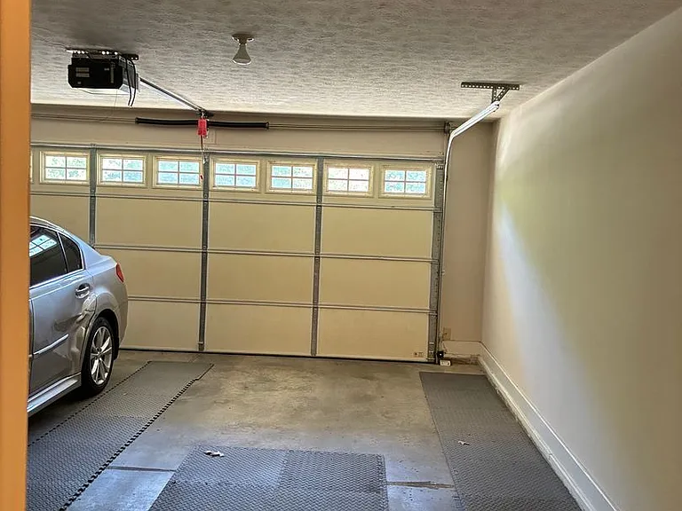 2097 W Arbor Ridge Way — Photo 24