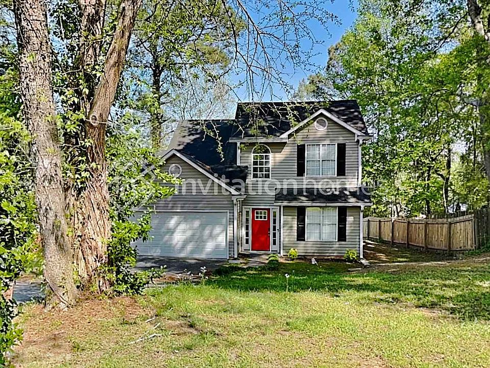 1st image of 884 Kilkenny Cir