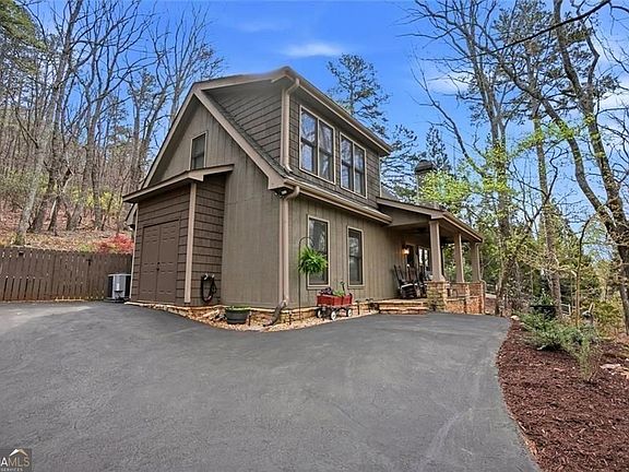 2nd image of 31 Wild Ginger Cir