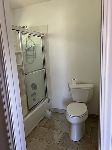 2473 Carriage Pl — Photo 7