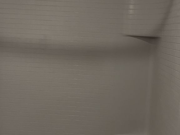 Private Bathroom