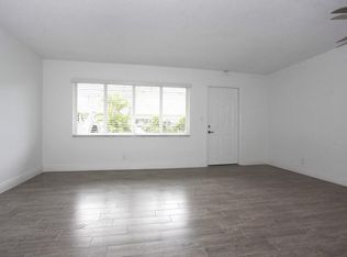 125 NE 26th St #2, Fort Lauderdale, FL 33305