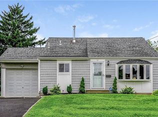 57 Cleveland Ave, Colonia, NJ 07067