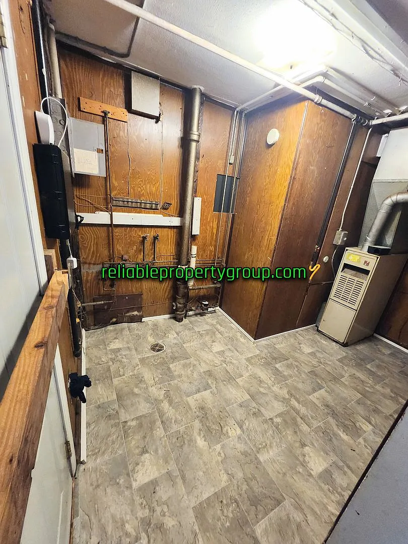 New Listing in Fort Wayne — Photo 4