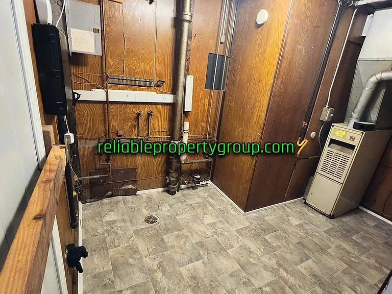 4721 Warsaw St — Photo 4