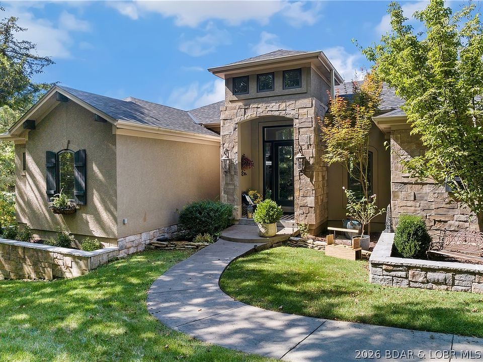 1st image of 302 Country Ridge Dr