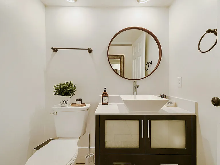 9661 Kings Mill Pl — Photo 18
