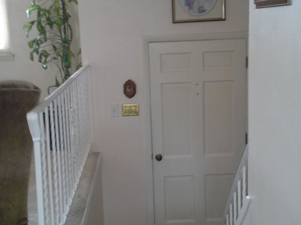 2nd image of 3843 41st St