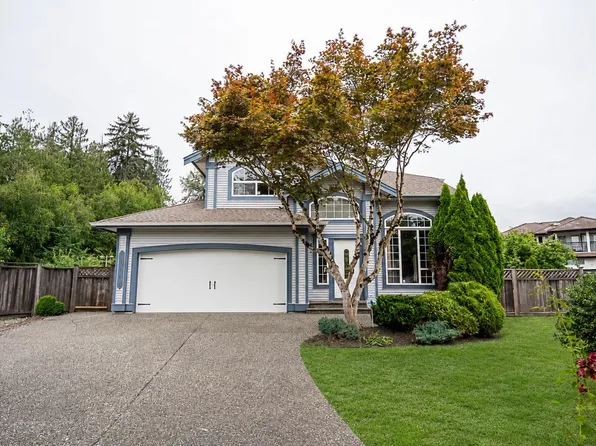 15445 109a Ave, Surrey, BC V3R 0X6