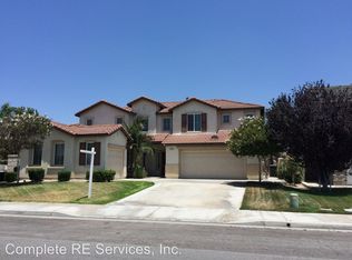 6170 Valencia St, Eastvale, CA 92880