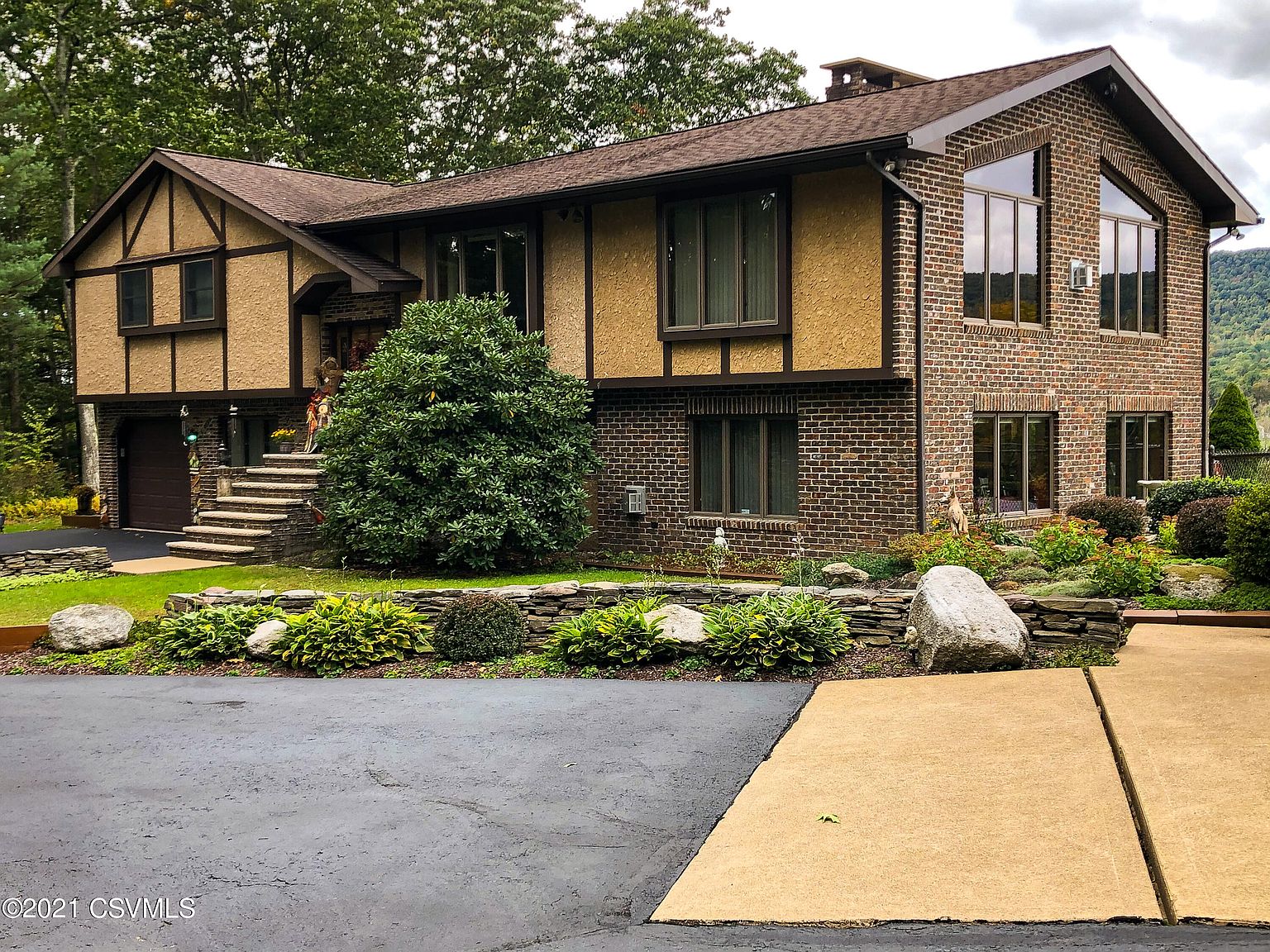 630 Mooretown Rd, Sweet Valley, PA 18656 Zillow