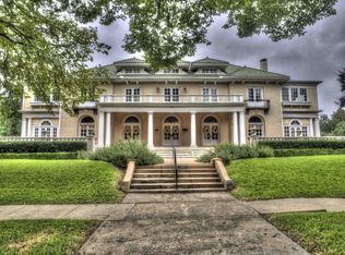 1302 Elizabeth Blvd, Fort Worth, TX 76110