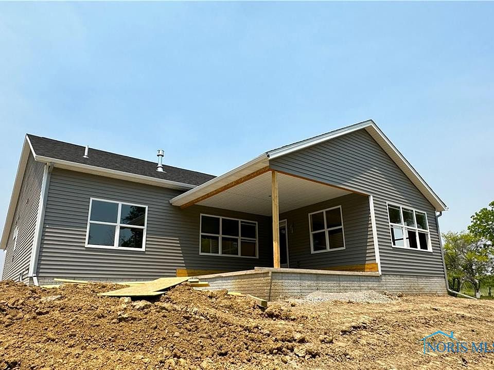 2nd image of 5229 Calistoga Dr