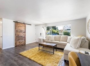 602 S 5th St #602, Renton, WA 98057