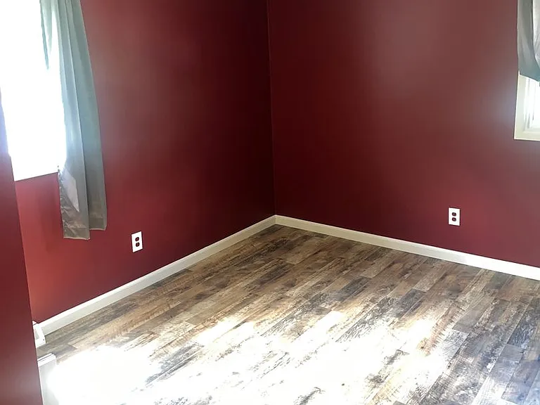 313 Garnett Rd — Photo 19