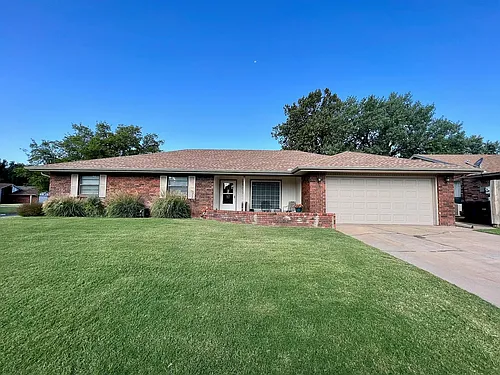 2902 Candlestick Ln Photo 1
