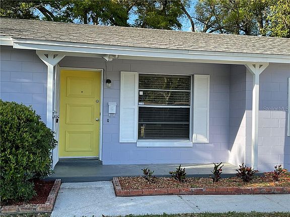4th image of 1213 Rossman Dr