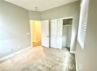 4 bed, 3.5 bath, 1668 sqft, $3,900 — Photo 4