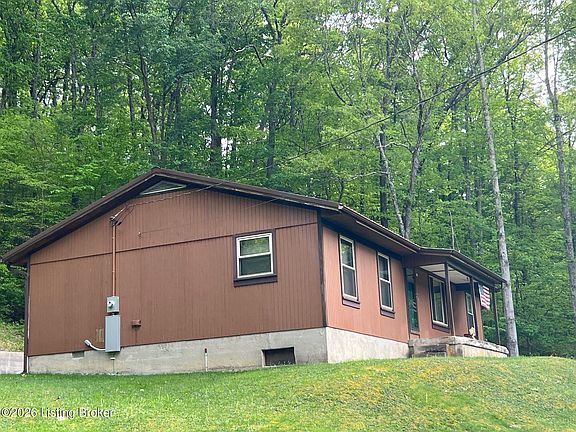 2nd image of 373 Green Valley Dr