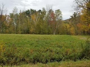 E Hollow Rd, Petersburg, NY 12138