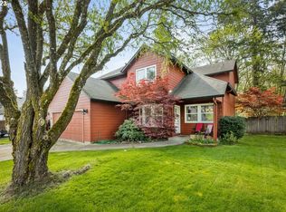 2703 SW 11th St, Battle Ground, WA 98604