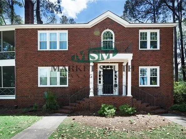 56 E 219, 219 E 56th St, Savannah, GA 31405