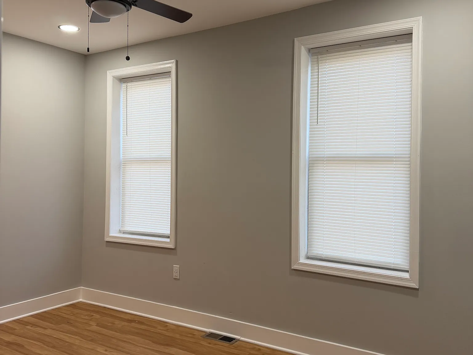 4 bed, 1034 sqft, $650 — Photo 3