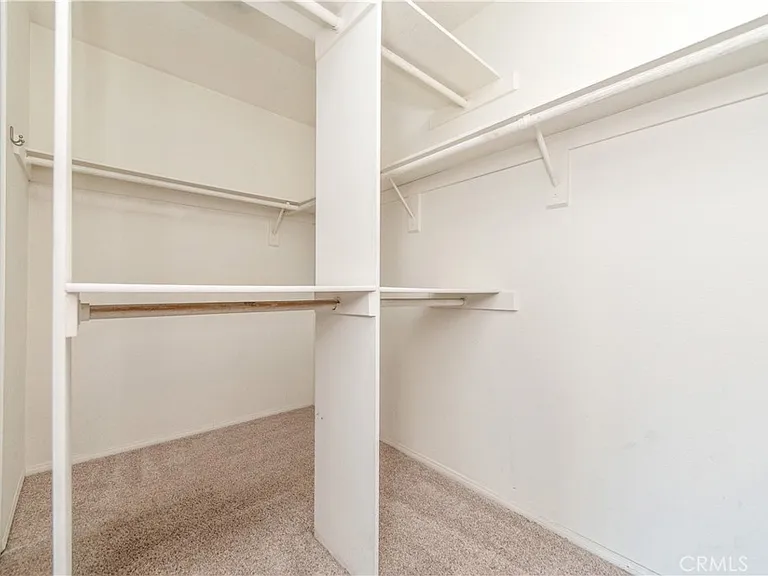 6771 Galveston Pl — Photo 24