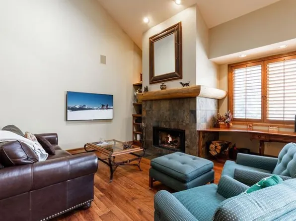 (undisclosed Address), Avon, CO 81620