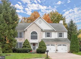 3 Roland Pl, Bel Air, MD 21014