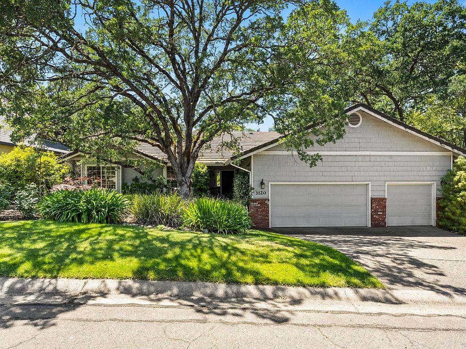 3120 Latham Ln, El Dorado Hills, CA 95762 Zillow