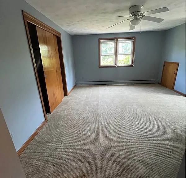 66 Gladden St — Photo 12