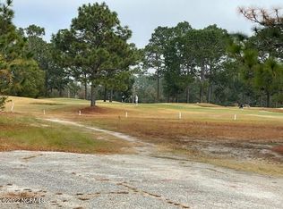 0 Teal Rd, Elizabethtown, NC 28337