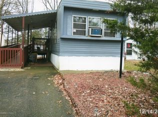 21 Antonia Dr, Jackson, NJ 08527