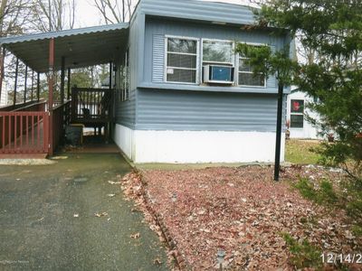 21 Antonia Dr, Jackson, NJ, 08527
