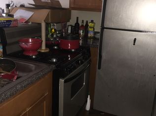 1855 Independence Rd APT 113, Columbus, OH 43212