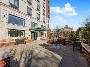 775 Lafayette Ave APT 5F, Brooklyn, NY