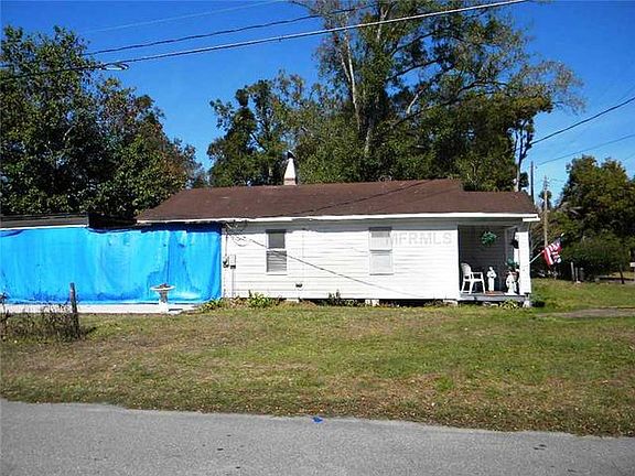 5th image of 2328 S Shine Ave